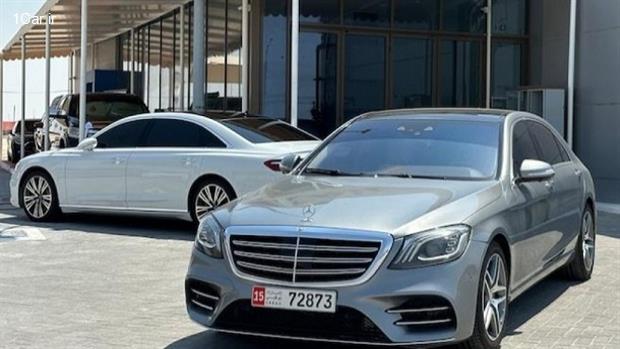 دلیل تردد خودروهای گران‌قیمت با پلاک غیرایرانی